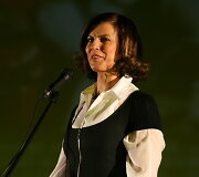Nijolė Narmontaitė