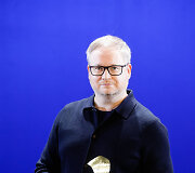 Mindaugas Zaremba
