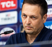 Aleksandras Sekuličius