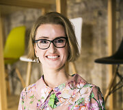 Vaida Kurpienė