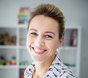 Rima Kernagienė 