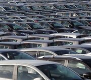 Automobiliai