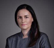 &bdquo;Mūsų komanda - darniai dirbantis mechanizmas, kurie i&scaron; atskirų detalių sulipdo tikrus meno kūrinius".