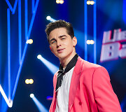 Donatas Montvydas