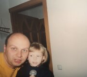 Augustina Vaiginytė