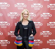 Ineta Stasiulytė