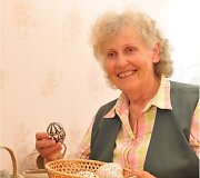 Aldona Tenienė