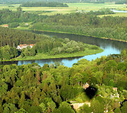 Bir&scaron;tonas