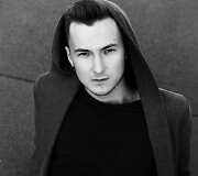 Robert Mishka
