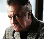 Tony Sirico