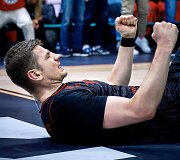 Artūras Gudaitis
