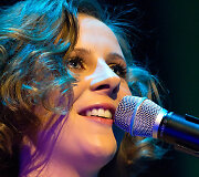 Ieva Narkutė