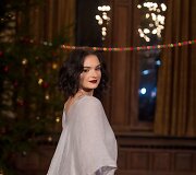 Mažena Gorelova-Absentta