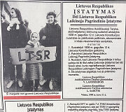 Dienra&scaron;tis &bdquo;Respublika&ldquo;, 1990 kovo 13 d., Nr., 54 (85)