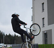 Petras Beržinis