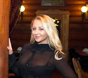 Eglė Straleckaitė