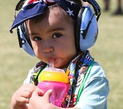 &bdquo;Coachella&ldquo; festivalis