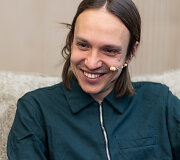 Olegas &Scaron;urajevas