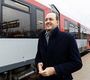 Marius Skuodis