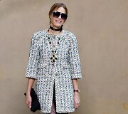 Britų modelis Yasmin Le Bon