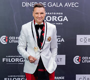 Žilvinas Grigaitis