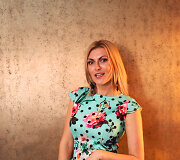 Eglė Jackaitė