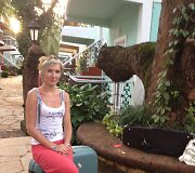 Rasa Žukauskaitė