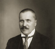 Jonas Vilei&scaron;is