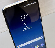 Naujų &bdquo;Samsung&ldquo; produktų pristatymas