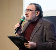 Algirdas Jakubčionis