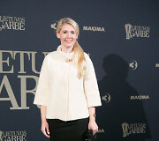 Laura Matjo&scaron;aitytė