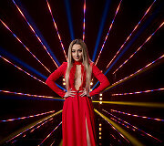 Dovilė Rimkevičiutė