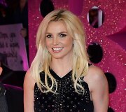 Britney Spears