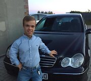 Lukas Balsys