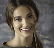 Lina Anu&scaron;auskienė