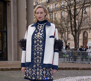 Gwendoline Christie