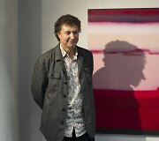 Audrius Gražys