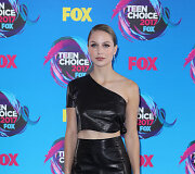 Melissa Benoist