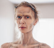 Erika Stasiulevičiūtė