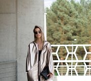 &bdquo;Laud Clothing&ldquo; fotosesija