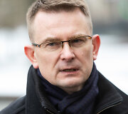 Arūnas Dulkys