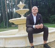 Rolandas Mackevičius