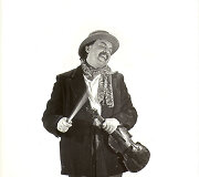 Adolfas Večerskis  &ndash; Motiejus Sapiega