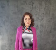 Rima Antonovienė