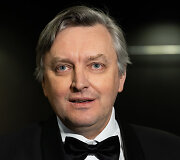 Sergejus Loznica