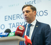 Renatas Pocius