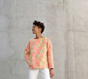 &bdquo;Laud Clothing&ldquo; fotosesija