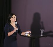 Agnė Zuokienė