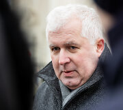 Arvydas Anu&scaron;auskas