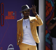 Ne-Yo